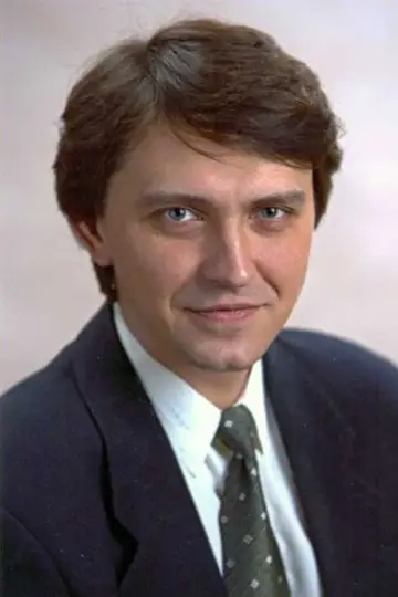 Photo Yuriy Bolokhov #459293