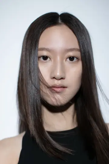 Photo Leia Yen #361625