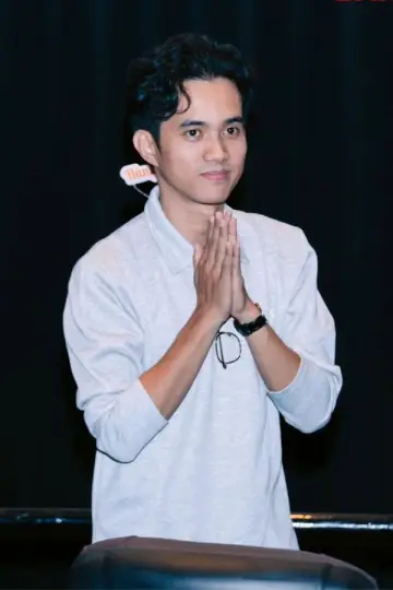 Photo Hùng Trần #429940