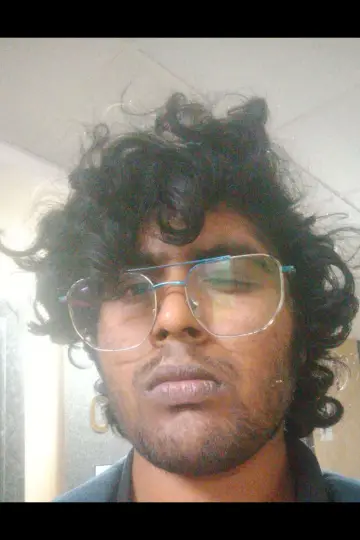 Photo Dev Subhashish #364485