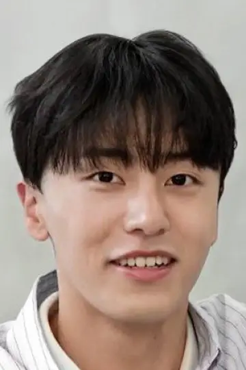 Photo Im Jeong-gyu #437966