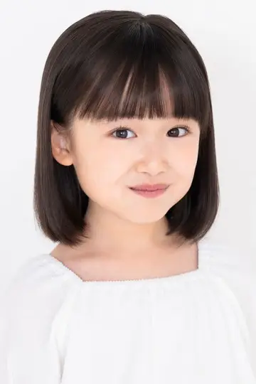Photo Aoi Ikemura #371999