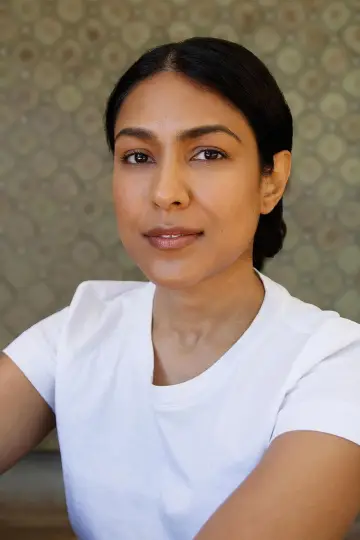 Photo Noor Kaur Dhanda #432282