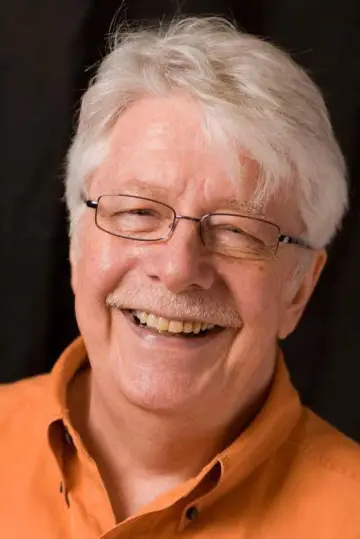Photo Ken Scott #395444
