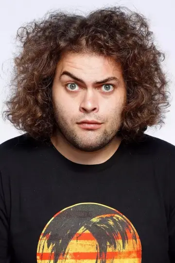 Photo Dustin Ybarra #24692