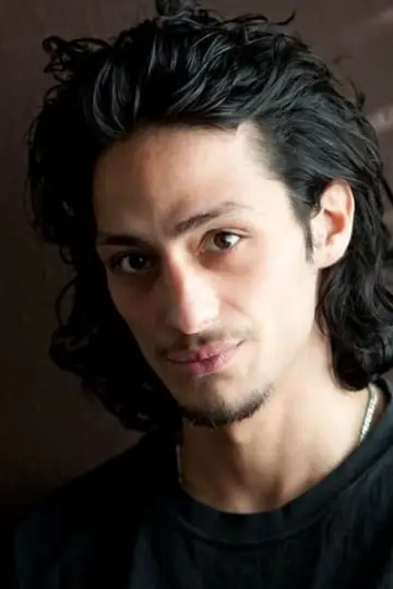 Photo Burak Yiğit #128419