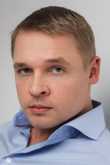 Photo Aleksandr Golubev #453078