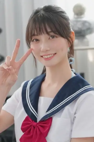 Photo Kanna Seto #536895