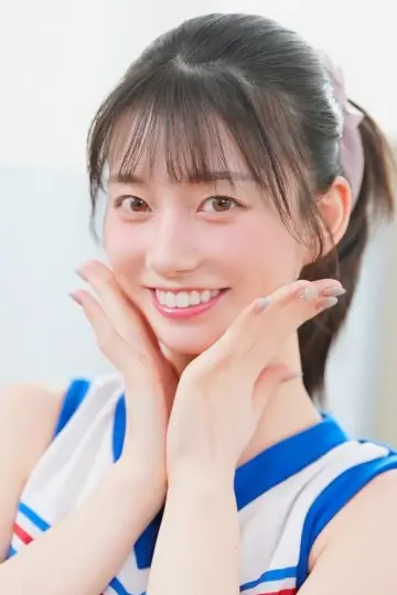 Photo Kanna Seto #536896