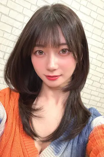 Photo Kanna Seto #536898