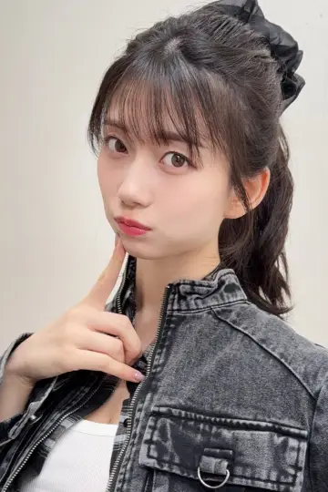 Photo Kanna Seto #536900