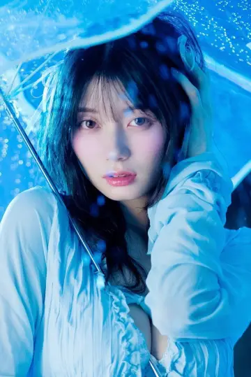 Photo Kanna Seto #536906