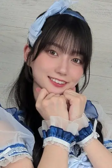 Photo Kanna Seto #536910