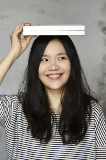 Photo Baek Young-ok #434148