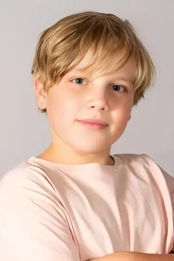 Photo Stan Van Veen #456600