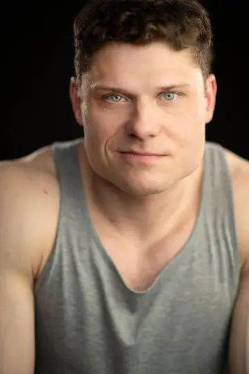 Photo Tyler Dolden #414994