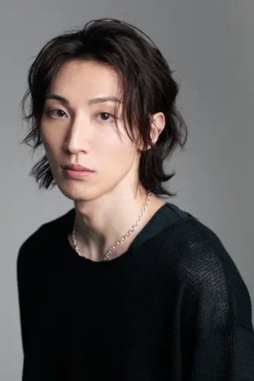 Photo Daisuke Sambongi #435003