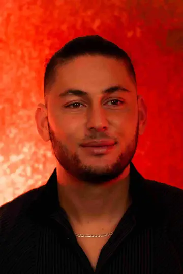 Photo Yusuf Temel #395405