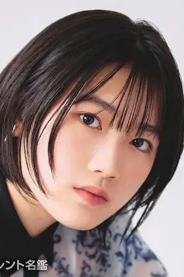Photo May Tachibana #367125