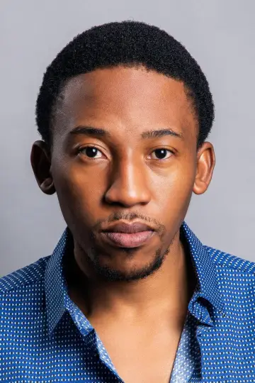 Photo Kagiso Latane #443554