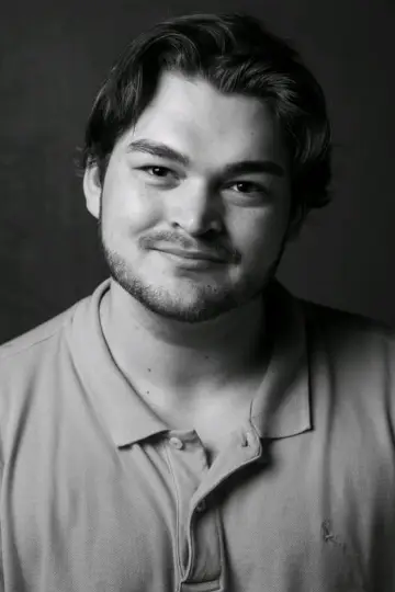 Photo David-John Templeton #620877