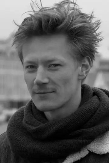 Photo Lars August Jørgensen #410148