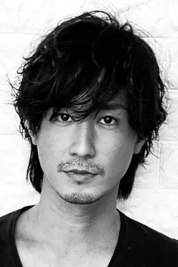 Photo Kansuke Asano #360811