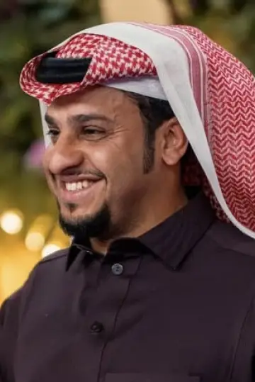 Photo Faisal Al-Essa #388573