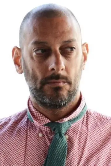 Photo Fidel Talampoukas #631201