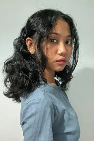 Photo Alizah Hafiz #365270