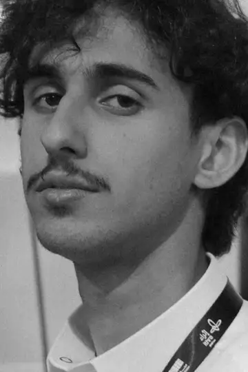 Photo Abdullah Al Nahdi #448710