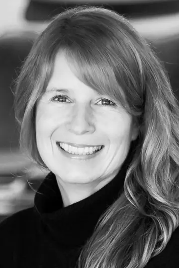 Photo Barbara Schulz #631050