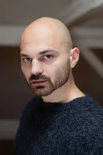 Photo Boži Kocevski #423148