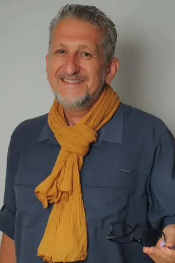 Photo Ismail Canbulat #437115