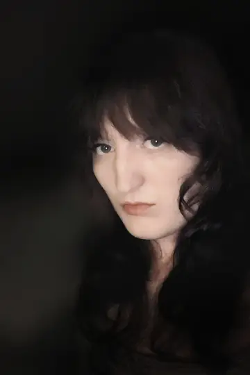 Photo Hazel Norwood #376536