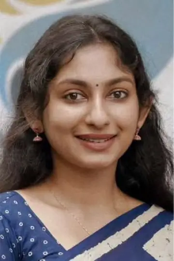 Photo Thulasi Haridas #421078