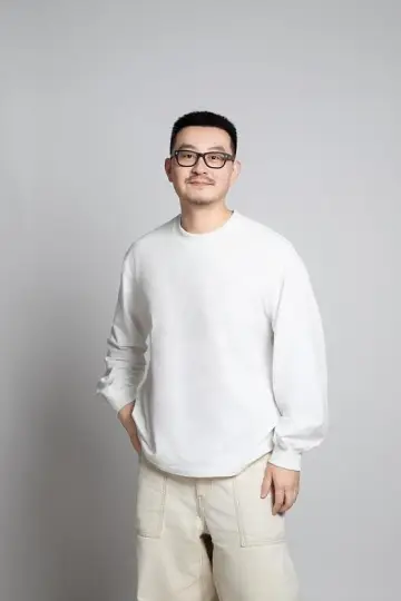 Photo Zhang Yunqi #357697