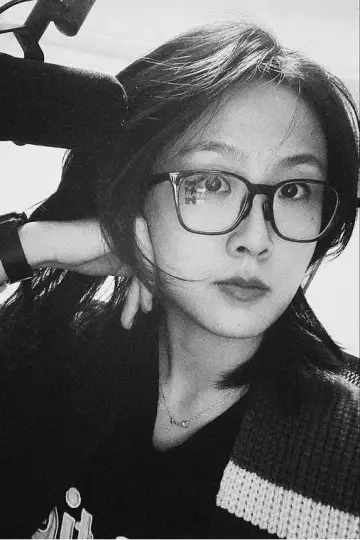 Photo Zhou Yongxi #357694