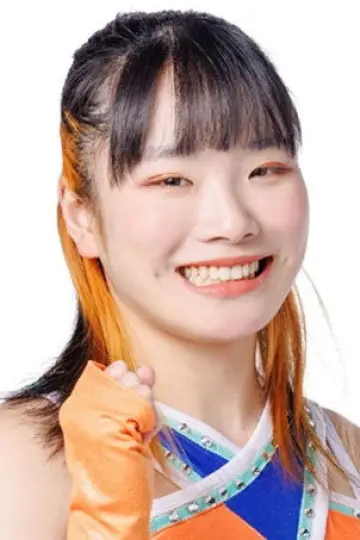 Photo Matoi Hamabe #416067