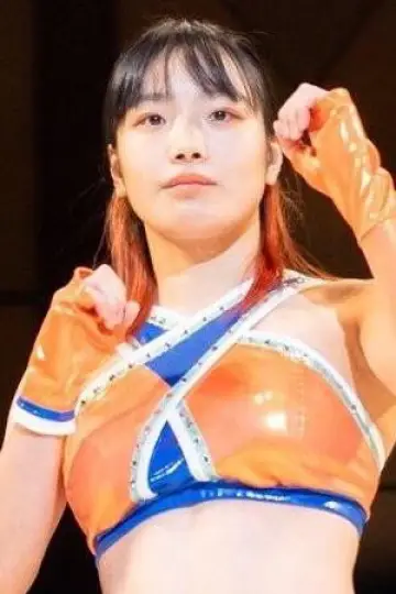 Photo Matoi Hamabe #416068
