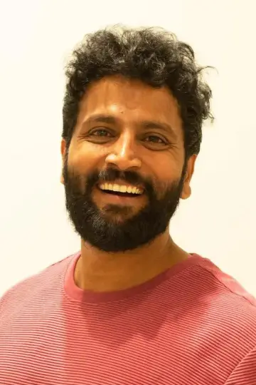 Photo Ganesh Saravanan #433091