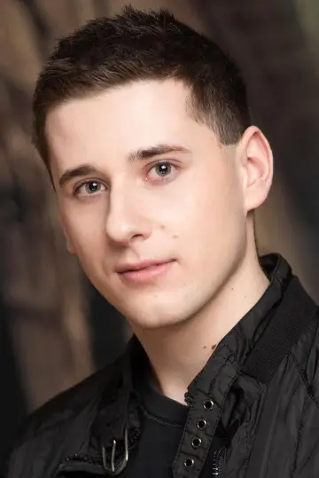 Photo Jacob Versace #455999