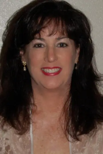 Photo Gayle Kate #391680