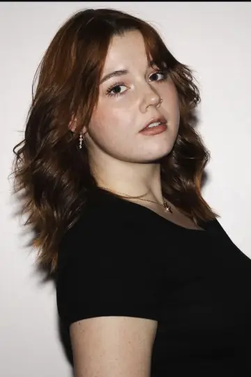 Photo Analiese Hardgrave #368622