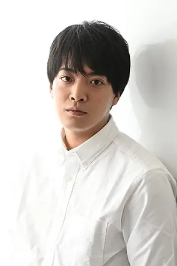 Photo Kazuki Miki #358970
