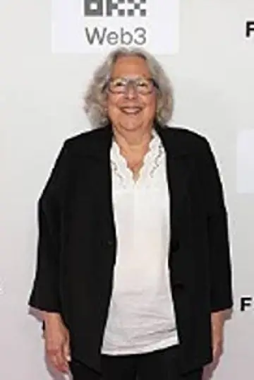 Photo Chaya Beinin #414213
