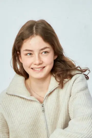 Photo Chiara Bauer-Mitterlehner #461388