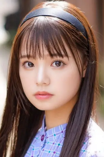 Photo Risa Haruka #479422