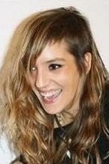 Photo Carmina Pardo #408096
