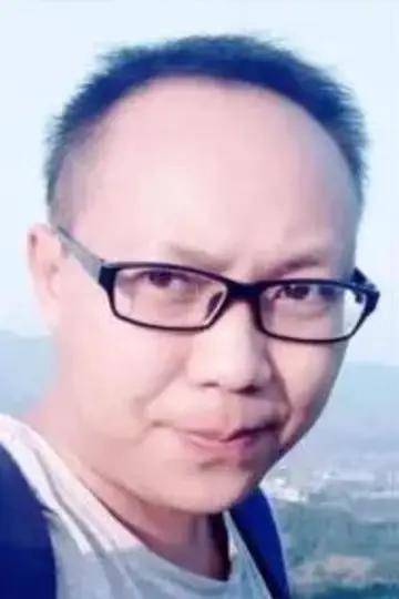 Photo Luan Lisheng #359364
